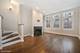 218 E Cullerton, Chicago, IL 60616