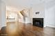 218 E Cullerton, Chicago, IL 60616