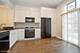 218 E Cullerton, Chicago, IL 60616