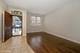 218 E Cullerton, Chicago, IL 60616