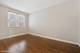 218 E Cullerton, Chicago, IL 60616