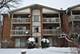 2372 Abbeywood Unit F, Lisle, IL 60532