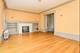 1315 E 52nd Unit 2, Chicago, IL 60615