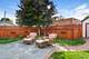 4512 N Damen, Chicago, IL 60625