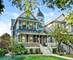 4512 N Damen, Chicago, IL 60625