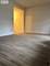 914 W Winona Unit 1W, Chicago, IL 60640