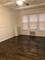 914 W Winona Unit 1W, Chicago, IL 60640