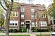 1258 W Cornelia Unit 1, Chicago, IL 60657