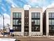 2858 W Belmont Unit 1E, Chicago, IL 60618