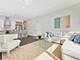 2858 W Belmont Unit 1W, Chicago, IL 60618