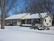 511 Northgate, Lindenhurst, IL 60046