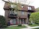 9806 Bianco Unit 3E, Des Plaines, IL 60016