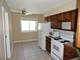 9806 Bianco Unit 3E, Des Plaines, IL 60016