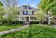 503 Central, Wilmette, IL 60091