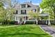 503 Central, Wilmette, IL 60091