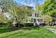 503 Central, Wilmette, IL 60091