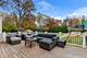 503 Central, Wilmette, IL 60091