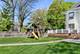 503 Central, Wilmette, IL 60091