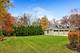 503 Central, Wilmette, IL 60091