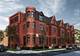 1758 N Cleveland, Chicago, IL 60614