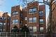 4411 N Beacon Unit G, Chicago, IL 60640