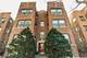 4411 N Beacon Unit G, Chicago, IL 60640