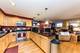 4411 N Beacon Unit G, Chicago, IL 60640