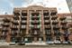 375 W Erie Unit 406, Chicago, IL 60654