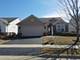 2539 Edgewater, Elgin, IL 60124