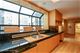 1325 N Astor Unit 9, Chicago, IL 60610