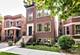 3622 N Leavitt, Chicago, IL 60618