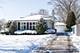 8334 Central, Morton Grove, IL 60053