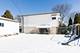 8334 Central, Morton Grove, IL 60053