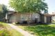 907 E Alder, Mount Prospect, IL 60056