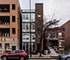 2716 N Ashland Unit 3, Chicago, IL 60614