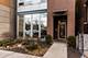 2716 N Ashland Unit 3, Chicago, IL 60614