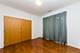 2716 N Ashland Unit 3, Chicago, IL 60614