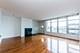 2716 N Ashland Unit 3, Chicago, IL 60614