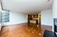 2716 N Ashland Unit 3, Chicago, IL 60614