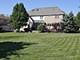 23001 Sun River, Frankfort, IL 60423