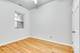 508 N May Unit 2, Chicago, IL 60642