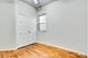 508 N May Unit 2, Chicago, IL 60642