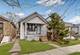 10929 S Troy, Chicago, IL 60655