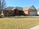 1361 Rainbow, Manteno, IL 60950