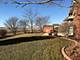 1361 Rainbow, Manteno, IL 60950