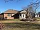 1361 Rainbow, Manteno, IL 60950