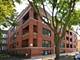 7465 N Seeley Unit 1, Chicago, IL 60645