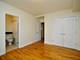 7465 N Seeley Unit 1, Chicago, IL 60645