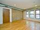 7465 N Seeley Unit 1, Chicago, IL 60645