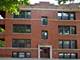 7465 N Seeley Unit 1, Chicago, IL 60645